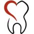 PerfectDent Tachov s.r.o.